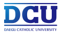 Dargu Catholic University