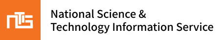 National Science & Technology Information Service