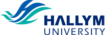 Hallym University
