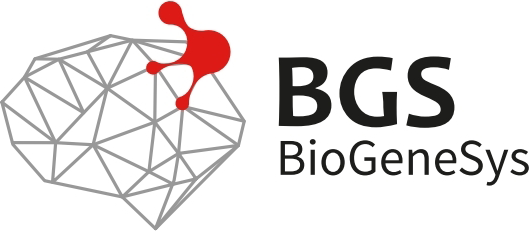 BioGeneSys