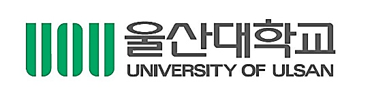 일리미스테라퓨틱스 주식회사